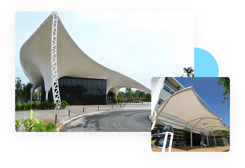 Canopy-Membrane-BJK-2