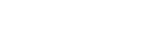 berkah-jaya-membrane-logo-bw