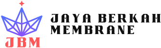 berkah-jaya-membrane-logo